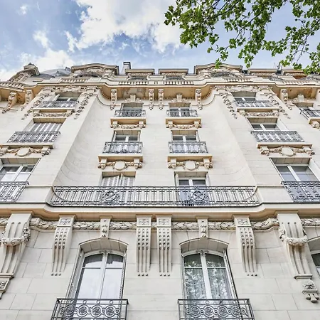 Zimea - 2 A Archives París