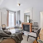 Zimea - 2 A Archives Paris