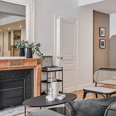 Zimea - 2 A Archives شقة