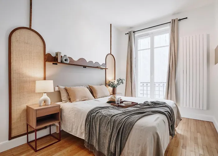 Zimea - 2 A Archives * Paris